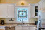 50132 Kings Point Drive - Photo 12