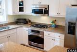 50132 Kings Point Drive - Photo 13