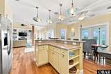50132 Kings Point Drive - Photo 14