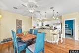 50132 Kings Point Drive - Photo 15