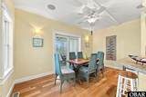 50132 Kings Point Drive - Photo 16