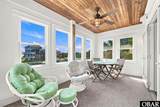 50132 Kings Point Drive - Photo 17