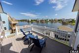 50132 Kings Point Drive - Photo 18