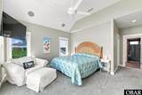 50132 Kings Point Drive - Photo 20