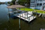 50132 Kings Point Drive - Photo 3