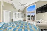 50132 Kings Point Drive - Photo 21