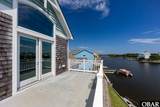 50132 Kings Point Drive - Photo 22