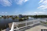 50132 Kings Point Drive - Photo 24