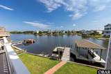 50132 Kings Point Drive - Photo 25