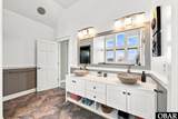 50132 Kings Point Drive - Photo 26
