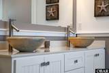 50132 Kings Point Drive - Photo 27