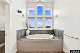 50132 Kings Point Drive - Photo 28