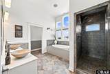 50132 Kings Point Drive - Photo 29