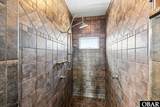 50132 Kings Point Drive - Photo 30