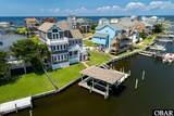 50132 Kings Point Drive - Photo 4