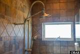 50132 Kings Point Drive - Photo 31