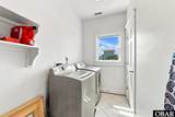 50132 Kings Point Drive - Photo 32