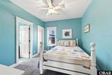 50132 Kings Point Drive - Photo 33