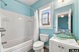 50132 Kings Point Drive - Photo 34