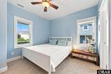 50132 Kings Point Drive - Photo 35