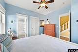50132 Kings Point Drive - Photo 36