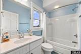 50132 Kings Point Drive - Photo 37