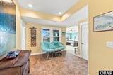 50132 Kings Point Drive - Photo 38