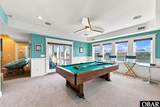 50132 Kings Point Drive - Photo 39