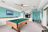 50132 Kings Point Drive - Photo 40