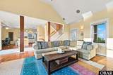 50132 Kings Point Drive - Photo 5