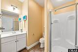 50132 Kings Point Drive - Photo 41