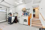 50132 Kings Point Drive - Photo 42