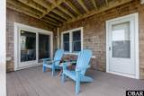 50132 Kings Point Drive - Photo 43