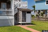 50132 Kings Point Drive - Photo 44