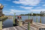 50132 Kings Point Drive - Photo 45