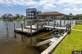 50132 Kings Point Drive - Photo 46
