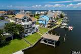 50132 Kings Point Drive - Photo 47
