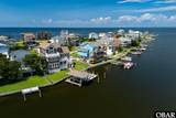 50132 Kings Point Drive - Photo 48
