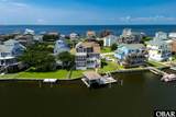 50132 Kings Point Drive - Photo 49