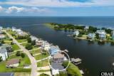 50132 Kings Point Drive - Photo 50