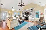 50132 Kings Point Drive - Photo 6