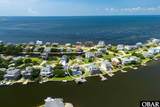 50132 Kings Point Drive - Photo 51