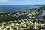 50132 Kings Point Drive - Photo 52