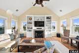 50132 Kings Point Drive - Photo 7