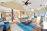 50132 Kings Point Drive - Photo 8