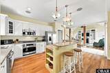 50132 Kings Point Drive - Photo 9