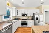 50132 Kings Point Drive - Photo 10