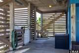 41262 Ocean View Drive - Photo 11