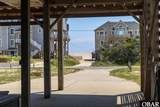 41262 Ocean View Drive - Photo 13