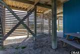 41262 Ocean View Drive - Photo 16